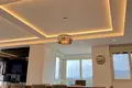 3 bedroom house 500 m² el Campello, Spain