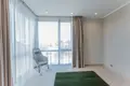 Dom 5 pokojów 383 m² Babite, Łotwa