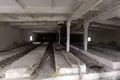 Commercial property 26 762 m² in Bolharka, Ukraine