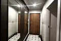 Appartement 3 chambres 54 m² en Krobia, Pologne