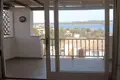 2 bedroom apartment 70 m² Sardinia, Italy