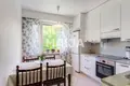 Квартира  Район Коувола, Финляндия