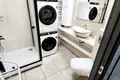 Apartamento 2 habitaciones 47 m² Sigulda, Letonia