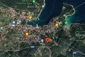 Земельные участки 10 492 м² Елса, Хорватия