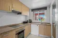 Maison 3 chambres 115 m² Urbanizacion Dona Pepa, Espagne
