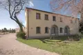 Villa 9 bedrooms 1 300 m² Rosignano Marittimo, Italy