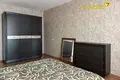 Wohnung 2 zimmer 67 m² Minsk, Belarus