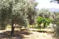 Land  Greece, Greece