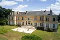 Castle 10 bedrooms 700 m² Poitiers, France