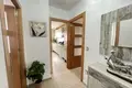 Wohnung 3 Schlafzimmer 105 m² Dos Hermanas, Spanien