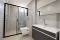 Дуплекс 4 комнаты 115 м² в Серике, Турция