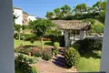 Appartement 3 chambres 109 m² Benahavis, Espagne