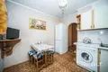 Apartamento 4 habitaciones 76 m² Minsk, Belarús