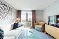 Wohnung 3 Schlafzimmer 88 m² in London, Großbritannien