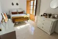 3 bedroom house 170 m² Spain, Spain