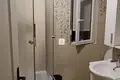 Mieszkanie 1 pokój 53 m² Prijevor, Czarnogóra