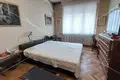 5 room apartment 181 m² City of Zagreb, Croatia