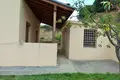 Chalet 6 chambres 125 m² Ierissos, Grèce