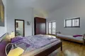 Haus 3 Schlafzimmer 216 m² Vodnjan, Kroatien