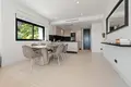 Attique 4 chambres 193 m² Estepona, Espagne