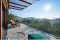 Haus 4 zimmer 300 m² Budva, Montenegro