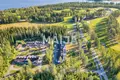 Restaurante, cafetería 1 013 m² en Kontiolahti, Finlandia