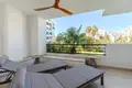 Wohnung 2 Schlafzimmer 92 m² Marbella, Spanien