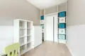 Apartamento 4 habitaciones 122 m² Varsovia, Polonia