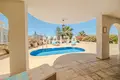 Villa  Alanya, Turquía