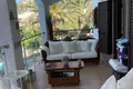 Appartement 3 chambres 236 m² Tala, Chypre