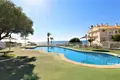 Бунгало 3 спальни 105 м² Dehesa de Campoamor, Испания