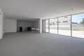 Sklep 106 m² Strovolos, Cypr