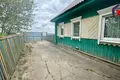 House 43 m² Staryja Ciaruski, Belarus