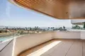 2 bedroom apartment 81 m² Torremolinos, Spain