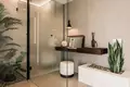 Ático 4 habitaciones  San Pedro Alcantara, Španjolska