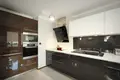 Wohnung 3 zimmer 103 m² Posen, Polen