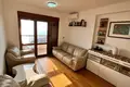 Квартира 3 спальни 124 м² Добра Вода, Черногория
