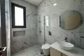 Mieszkanie 2 pokoi 100 m² w Limassol, Cypr