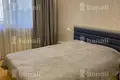 2 bedroom apartment 67 m² Yerevan, Armenia