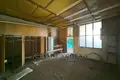 Warehouse 14 m² in Muchaviecki sielski Saviet, Belarus