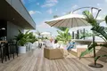 Квартира 2 комнаты 41 м² Батуми, Грузия