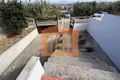 3 bedroom house 400 m² Bashkia Durres, Albania