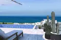 1 room apartment 30 m² Girne Belediyesi, Northern Cyprus