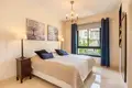 Appartement 3 chambres 175 m² Benahavis, Espagne
