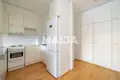 Wohnung 2 zimmer 44 m² Kemi, Finnland