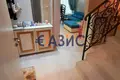 Apartamento 3 habitaciones 113 m² Nesebar, Bulgaria
