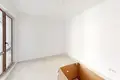 Mieszkanie 1 pokój 60 m² Rawda, Bułgaria