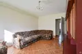 Wohnung 3 zimmer 60 m² Riga, Lettland
