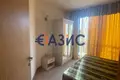 2 bedroom apartment 63 m² Nesebar, Bulgaria