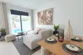 Haus 4 zimmer  San Pedro del Pinatar, Spanien